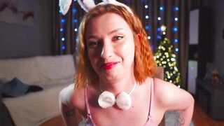 curlysuzye Leaked Porn Video [Chaturbate] - new, shy, 18, skinny, teen