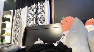 avamonroexo Leaked Porn Video [Chaturbate] - fetish, thin, roleplay, special, muscle