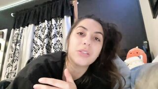 avamonroexo Leaked Porn Video [Chaturbate] - fetish, thin, roleplay, special, muscle
