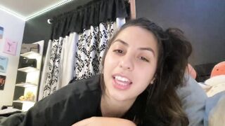 avamonroexo Leaked Porn Video [Chaturbate] - fetish, thin, roleplay, special, muscle