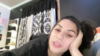 avamonroexo Leaked Porn Video [Chaturbate] - fetish, thin, roleplay, special, muscle