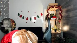 quiet_glow Camgirl Porn Video [Chaturbate] - new, redhair, daddy, 18, skinny