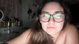 cumberinme Hot Porn Video [Chaturbate] - tattooed, bigbutt, great, gamer