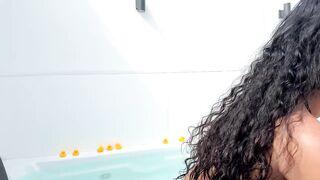 molly_sweetlove Leaked Porn Video [Chaturbate] - couple, lesbian, anal, 18, bisexual