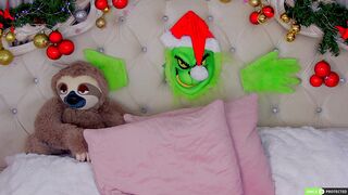 tinabrook Camgirl Porn Video [Chaturbate] - hairy, redhead, deepthroat, flexible, smoke