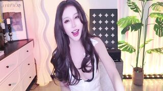 Watch gy323067 New Porn Video [Chaturbate] - moan, british, model, sex