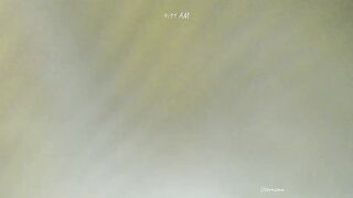 Watch seduce_me_oldman Leaked Porn Video [Chaturbate] - anal, smalltits, young, pinay, students