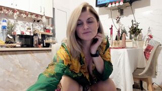 Watch jadore_able82 New Porn Video [Chaturbate] - sexydance, madure, live, feet