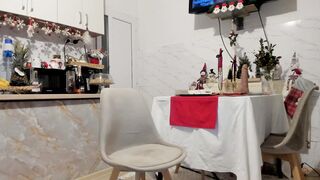 Watch jadore_able82 New Porn Video [Chaturbate] - sexydance, madure, live, feet