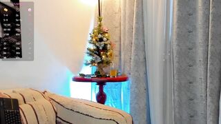 Watch amatistahot1 Hot Porn Video [Chaturbate] - mature, milf, latina, erotic, bigboobs