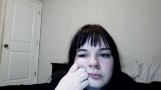 valentinacarterxo Leaked Porn Video [Chaturbate] - new, young, 18, teen