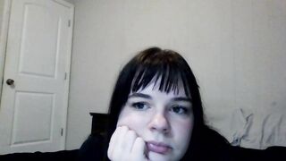 valentinacarterxo Leaked Porn Video [Chaturbate] - new, young, 18, teen