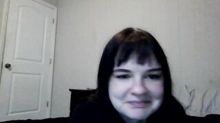 valentinacarterxo Leaked Porn Video [Chaturbate] - new, young, 18, teen