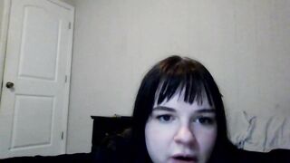 valentinacarterxo Leaked Porn Video [Chaturbate] - new, young, 18, teen