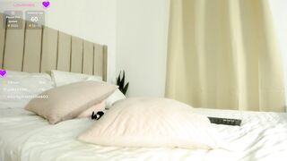 danna_cortez6 New Porn Video [Chaturbate] - natural, latina, lovense, skinny, teen