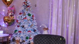 Watch _your_angel Hot Porn Video [Chaturbate] - feet, new, bigass, young, domi