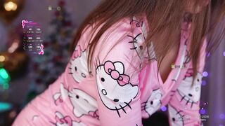 Watch _your_angel Hot Porn Video [Chaturbate] - feet, new, bigass, young, domi