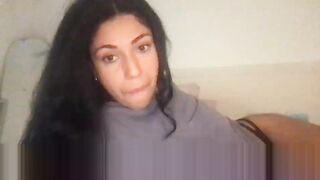 Watch latinagirlyxx Hot Porn Video [Chaturbate] - cut, colombian, latinas, daddysgirl