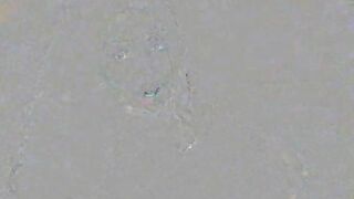 Watch latinagirlyxx Hot Porn Video [Chaturbate] - cut, colombian, latinas, daddysgirl