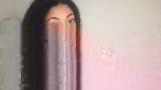 Watch latinagirlyxx Hot Porn Video [Chaturbate] - cut, colombian, latinas, daddysgirl