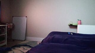 Watch trinaynay10 Hot Porn Video [Chaturbate] - breastmilk, spit, amputee, sexypussy, toes