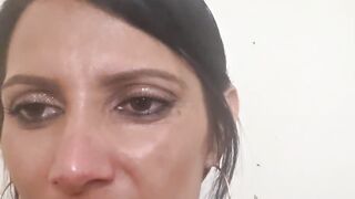 bunny00993 Camgirl Porn Video [Chaturbate] - lovense, shave, tits, bigboobs