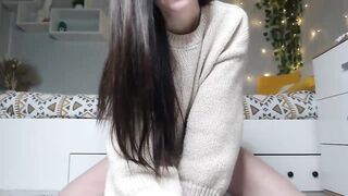 cuteemouse Camgirl Porn Video [Chaturbate] - naturaltits, squirt, roll, cum, naked