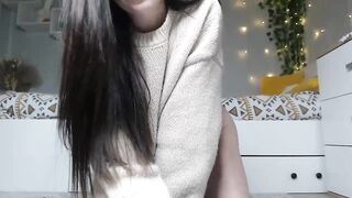 cuteemouse Camgirl Porn Video [Chaturbate] - naturaltits, squirt, roll, cum, naked