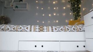 cuteemouse Camgirl Porn Video [Chaturbate] - naturaltits, squirt, roll, cum, naked