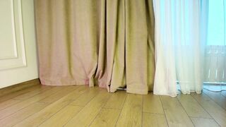 adoredora Leaked Porn Video [Chaturbate] - new, bigass, 18, asian, teen