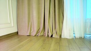 adoredora Leaked Porn Video [Chaturbate] - new, bigass, 18, asian, teen