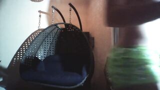 Watch roxynyes Leaked Porn Video [Chaturbate] - wet, hotwife, chatting, cosplay, doggy