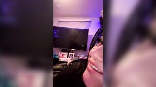 Watch alondraxotic Leaked Porn Video [Chaturbate] - blonde, cei, naked, dildoshow