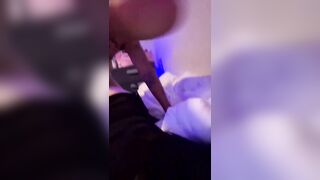 Watch alondraxotic Leaked Porn Video [Chaturbate] - blonde, cei, naked, dildoshow