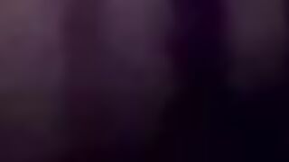 Watch alondraxotic Leaked Porn Video [Chaturbate] - blonde, cei, naked, dildoshow