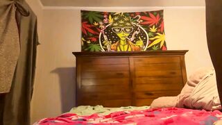 autumnsparkle Hot Porn Video [Chaturbate] - new, bigass, young, bigboobs, fun