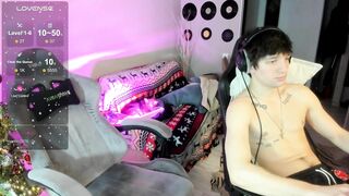Watch mariella__adams Camgirl Porn Video [Chaturbate] - smalltits, anal, lovense, skinny