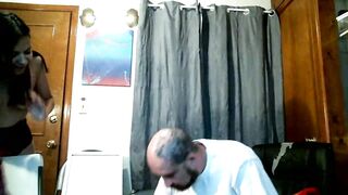 aikerisugly Leaked Porn Video [Chaturbate] - 3dxchat, indian, hd, blondie