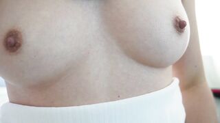 Watch hawaiibliss_18 Hot Porn Video [Chaturbate] - new, bigass, young, asian, teen