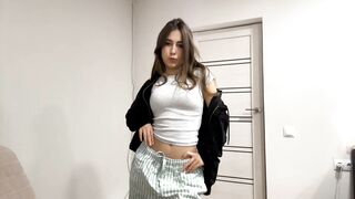 jimmyholtzman Hot Porn Video [Chaturbate] - new, bigass, shy, 18, teen