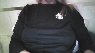 babysunnn Leaked Porn Video [Chaturbate] - feet, british, bigboobs, bignipples