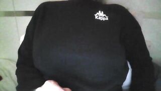 babysunnn Leaked Porn Video [Chaturbate] - feet, british, bigboobs, bignipples
