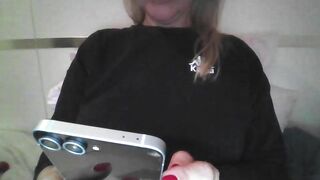 babysunnn Leaked Porn Video [Chaturbate] - feet, british, bigboobs, bignipples