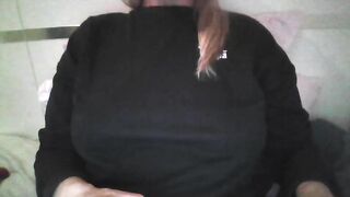 babysunnn Leaked Porn Video [Chaturbate] - feet, british, bigboobs, bignipples