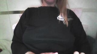 babysunnn Leaked Porn Video [Chaturbate] - feet, british, bigboobs, bignipples