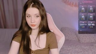 Watch coddleweeper Camgirl Porn Video [Chaturbate] - young, 18, skinny, teen, cute