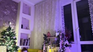 Watch yummycitrus New Porn Video [Chaturbate] - new, shy, 18, teen, cute