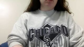 Watch hotpinkcheeto04 Hot Porn Video [Chaturbate] - new, young, milf, mature, bigboobs