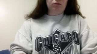 Watch hotpinkcheeto04 Hot Porn Video [Chaturbate] - new, young, milf, mature, bigboobs