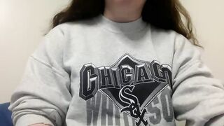 Watch hotpinkcheeto04 Hot Porn Video [Chaturbate] - new, young, milf, mature, bigboobs
